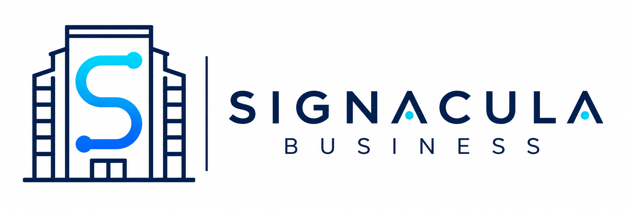 Signacula Business